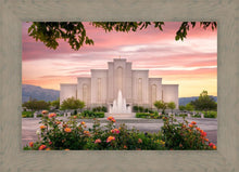 Load image into Gallery viewer, Albuquerque Morning Rose