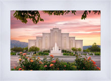 Load image into Gallery viewer, Albuquerque Morning Rose