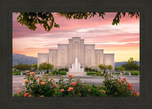 Load image into Gallery viewer, Albuquerque Morning Rose