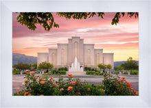 Load image into Gallery viewer, Albuquerque Morning Rose
