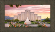 Load image into Gallery viewer, Albuquerque Morning Rose