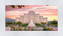 Load image into Gallery viewer, Albuquerque Morning Rose
