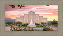 Load image into Gallery viewer, Albuquerque Morning Rose