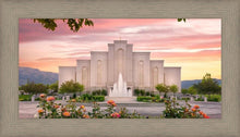 Load image into Gallery viewer, Albuquerque Morning Rose