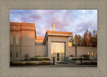 Load image into Gallery viewer, Anchorage - Angels and Angles