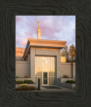 Load image into Gallery viewer, Anchorage - Angles and Angels