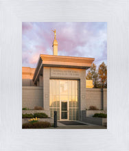 Load image into Gallery viewer, Anchorage - Angles and Angels