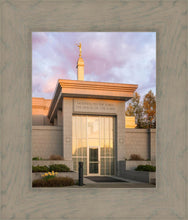 Load image into Gallery viewer, Anchorage - Angles and Angels
