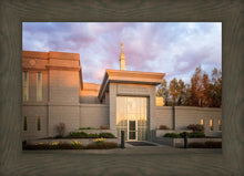 Load image into Gallery viewer, Anchorage - Angles and Angels