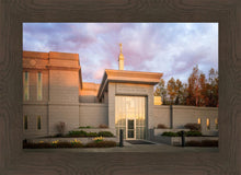 Load image into Gallery viewer, Anchorage - Angles and Angels