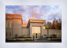 Load image into Gallery viewer, Anchorage - Angles and Angels