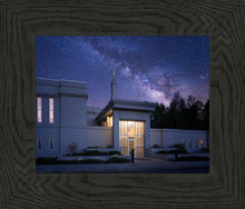 Load image into Gallery viewer, Anchorage Celestial
