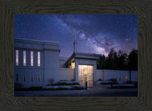 Load image into Gallery viewer, Anchorage Celestial