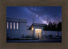 Load image into Gallery viewer, Anchorage Celestial
