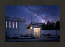 Load image into Gallery viewer, Anchorage Celestial
