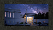 Load image into Gallery viewer, Anchorage Celestial
