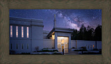 Load image into Gallery viewer, Anchorage Celestial