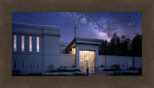 Load image into Gallery viewer, Anchorage Celestial
