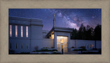 Load image into Gallery viewer, Anchorage Celestial