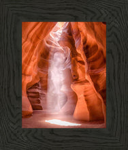 Load image into Gallery viewer, Antelope Canyon Cathedral