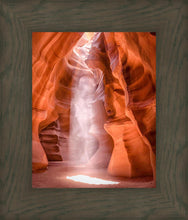Load image into Gallery viewer, Antelope Canyon Cathedral
