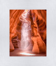 Load image into Gallery viewer, Antelope Canyon Cathedral