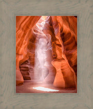 Load image into Gallery viewer, Antelope Canyon Cathedral