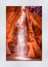 Load image into Gallery viewer, Antelope Canyon Cathedral