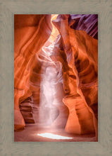 Load image into Gallery viewer, Antelope Canyon Cathedral