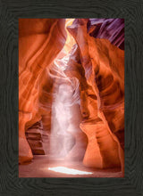 Load image into Gallery viewer, Antelope Canyon Cathedral
