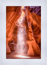 Load image into Gallery viewer, Antelope Canyon Cathedral