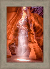 Load image into Gallery viewer, Antelope Canyon Cathedral