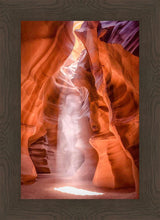 Load image into Gallery viewer, Antelope Canyon Cathedral
