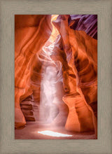 Load image into Gallery viewer, Antelope Canyon Cathedral