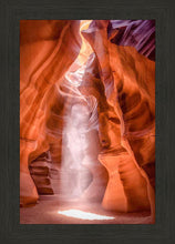 Load image into Gallery viewer, Antelope Canyon Cathedral