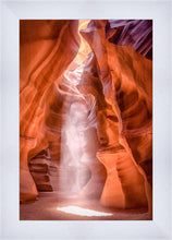 Load image into Gallery viewer, Antelope Canyon Cathedral