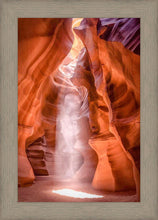 Load image into Gallery viewer, Antelope Canyon Cathedral