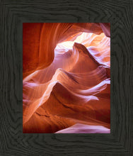 Load image into Gallery viewer, Antelope Canyon Corkscrew