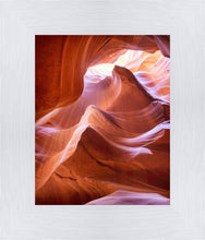 Load image into Gallery viewer, Antelope Canyon Corkscrew
