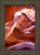 Load image into Gallery viewer, Antelope Canyon Corkscrew