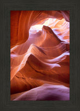 Load image into Gallery viewer, Antelope Canyon Corkscrew