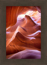 Load image into Gallery viewer, Antelope Canyon Corkscrew