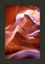 Load image into Gallery viewer, Antelope Canyon Corkscrew