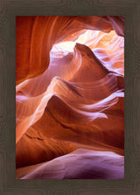Load image into Gallery viewer, Antelope Canyon Corkscrew