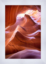 Load image into Gallery viewer, Antelope Canyon Corkscrew