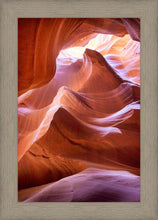 Load image into Gallery viewer, Antelope Canyon Corkscrew