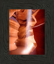 Load image into Gallery viewer, Antelope Canyon Light