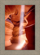 Load image into Gallery viewer, Antelope Canyon Light