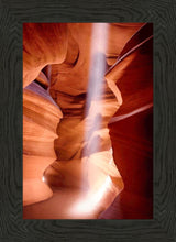 Load image into Gallery viewer, Antelope Canyon Light