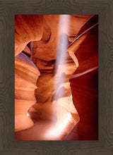 Load image into Gallery viewer, Antelope Canyon Light